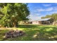 2627 Round Hill Road, Agnes Water QLD 4677