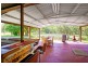 2627 Round Hill Road, Agnes Water QLD 4677