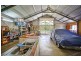 2627 Round Hill Road, Agnes Water QLD 4677
