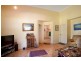 2627 Round Hill Road, Agnes Water QLD 4677