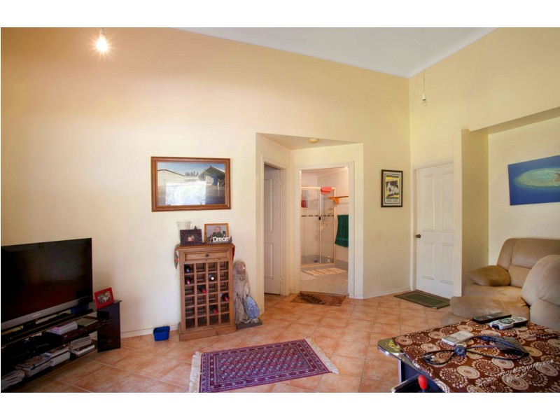 2627 Round Hill Road, Agnes Water QLD 4677