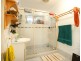 2627 Round Hill Road, Agnes Water QLD 4677