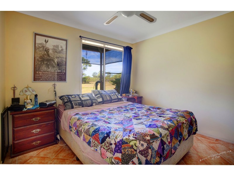 2627 Round Hill Road, Agnes Water QLD 4677