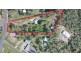 2627 Round Hill Road, Agnes Water QLD 4677