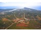 2627 Round Hill Road, Agnes Water QLD 4677