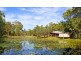 2627 Round Hill Road, Agnes Water QLD 4677