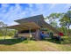 2627 Round Hill Road, Agnes Water QLD 4677