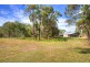 2627 Round Hill Road, Agnes Water QLD 4677