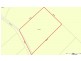Lot 15 Dillon Road, Captain Creek QLD 4677