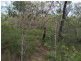 Lot 15 Dillon Road, Captain Creek QLD 4677