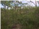 Lot 15 Dillon Road, Captain Creek QLD 4677