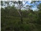 Lot 15 Dillon Road, Captain Creek QLD 4677