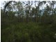 Lot 15 Dillon Road, Captain Creek QLD 4677