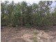 Lot 15 Dillon Road, Captain Creek QLD 4677