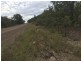 Lot 15 Dillon Road, Captain Creek QLD 4677
