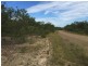 Lot 15 Dillon Road, Captain Creek QLD 4677