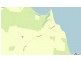 Lot 15 Dillon Road, Captain Creek QLD 4677
