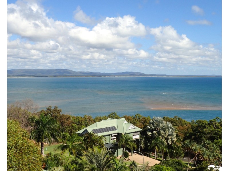 9 Orton Court, Seventeen Seventy QLD 4677