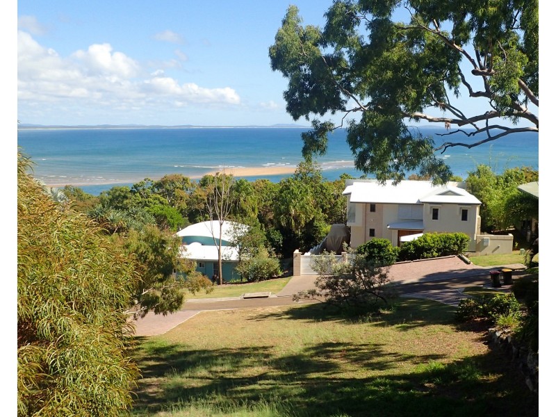 9 Orton Court, Seventeen Seventy QLD 4677