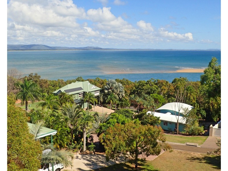 9 Orton Court, Seventeen Seventy QLD 4677