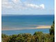 9 Orton Court, Seventeen Seventy QLD 4677