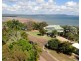 9 Orton Court, Seventeen Seventy QLD 4677