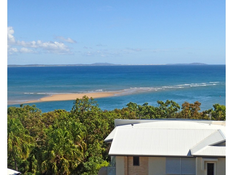 9 Orton Court, Seventeen Seventy QLD 4677