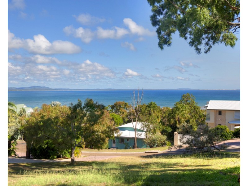 9 Orton Court, Seventeen Seventy QLD 4677