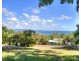9 Orton Court, Seventeen Seventy QLD 4677