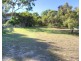 9 Orton Court, Seventeen Seventy QLD 4677