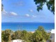 9 Orton Court, Seventeen Seventy QLD 4677