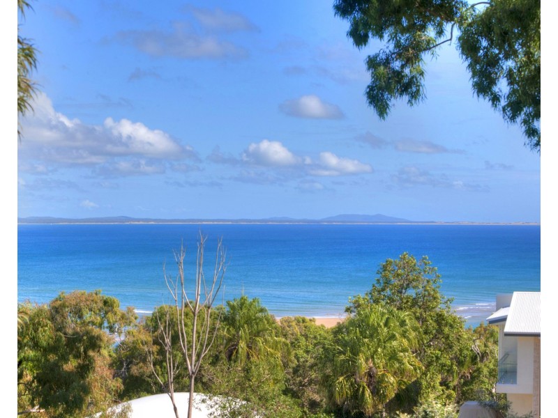 9 Orton Court, Seventeen Seventy QLD 4677