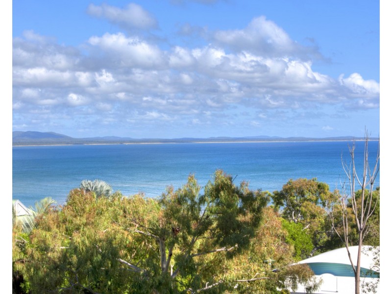 9 Orton Court, Seventeen Seventy QLD 4677