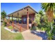 18 Sunset Drive, Agnes Water QLD 4677