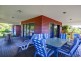 18 Sunset Drive, Agnes Water QLD 4677