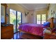 18 Sunset Drive, Agnes Water QLD 4677