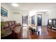 18 Sunset Drive, Agnes Water QLD 4677