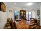 18 Sunset Drive, Agnes Water QLD 4677