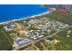 18 Sunset Drive, Agnes Water QLD 4677