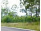 Lot 8 Walden Court, Rodds Bay QLD 4678