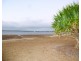 Lot 8 Walden Court, Rodds Bay QLD 4678