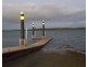 Lot 8 Walden Court, Rodds Bay QLD 4678