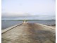 Lot 8 Walden Court, Rodds Bay QLD 4678