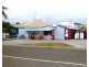 Lot 8 Walden Court, Rodds Bay QLD 4678