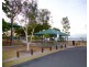 Lot 8 Walden Court, Rodds Bay QLD 4678