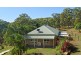 52 Wilson Drive, Agnes Water QLD 4677