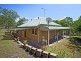 52 Wilson Drive, Agnes Water QLD 4677
