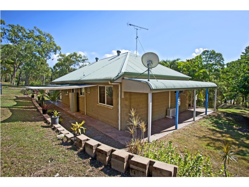 52 Wilson Drive, Agnes Water QLD 4677