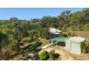 52 Wilson Drive, Agnes Water QLD 4677