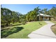 52 Wilson Drive, Agnes Water QLD 4677